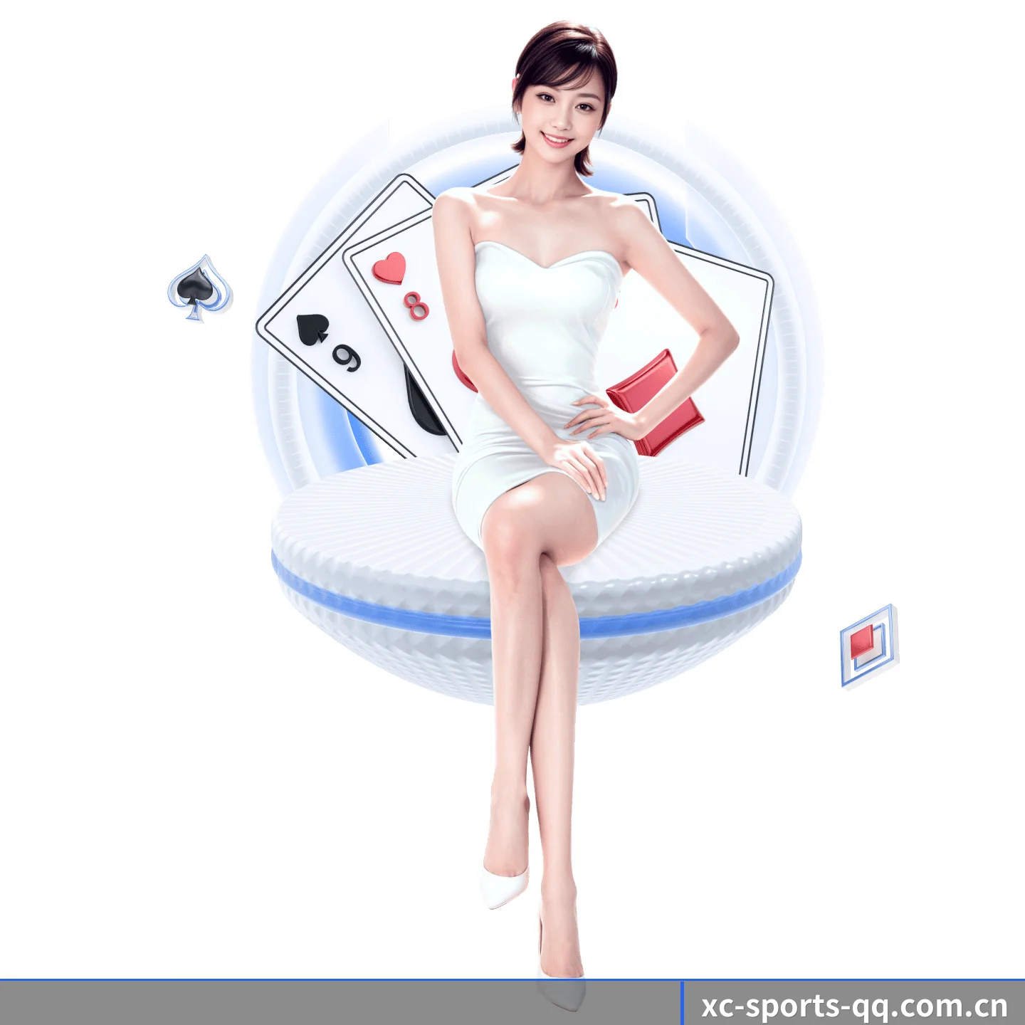 杏彩体育 APP