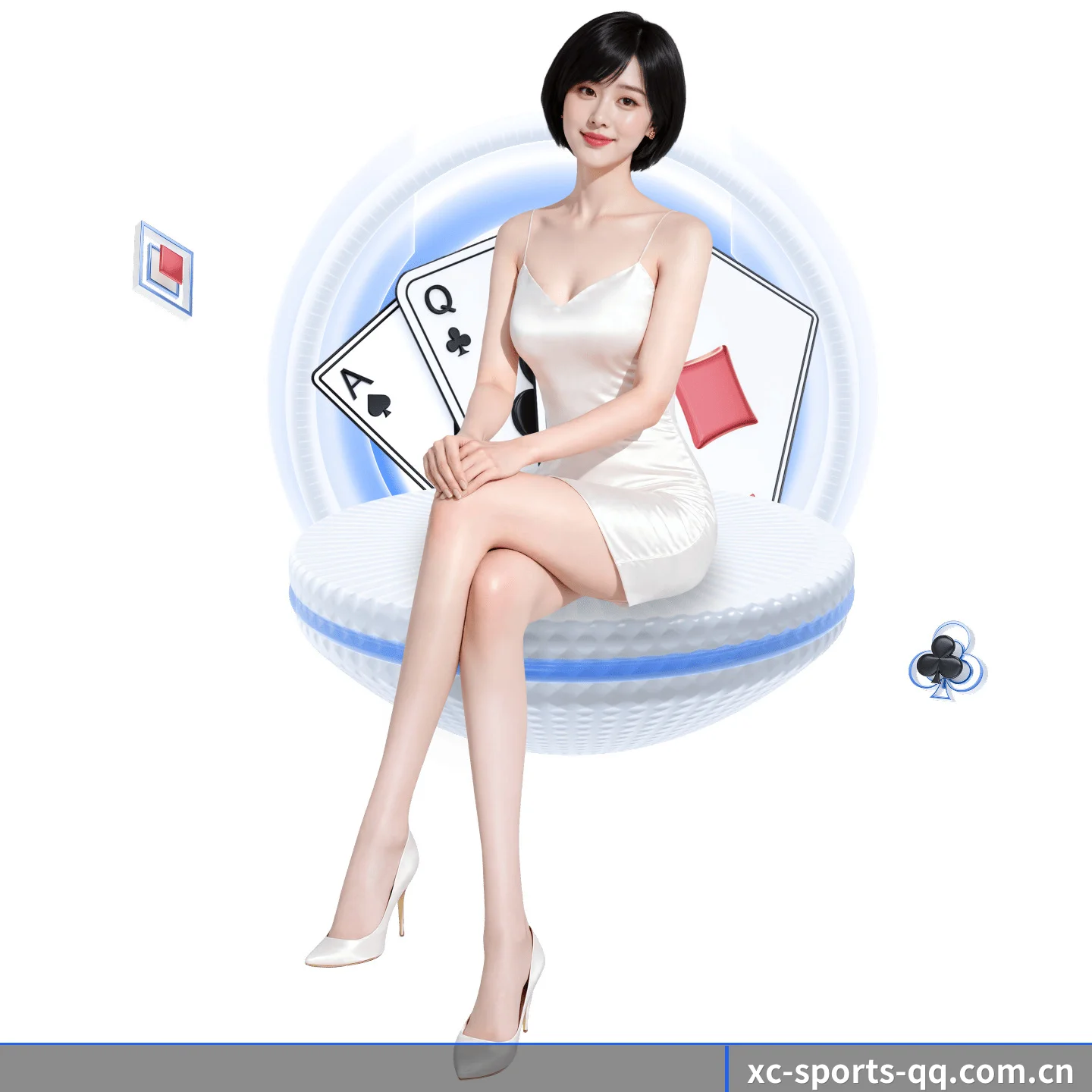 欢迎入驻，您的私享数字看台已搭建完毕